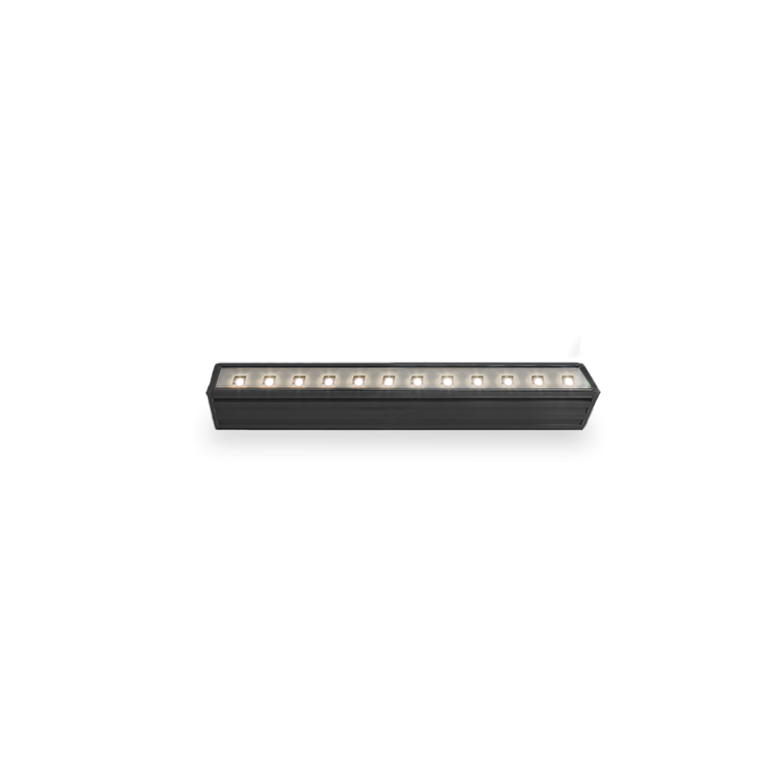 Graph-i-Pix Clear 30 White Light32293
